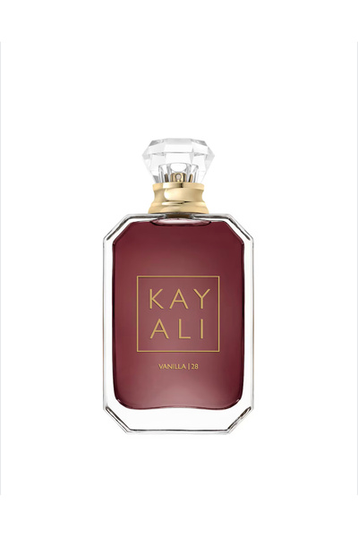 KAYALI VANILLA | 28 (100ml)