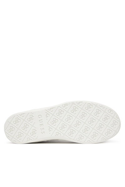 Guess sneakers women