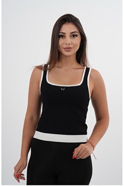 bizden alınır güvenli alışverişin adresi Sling Knitwear