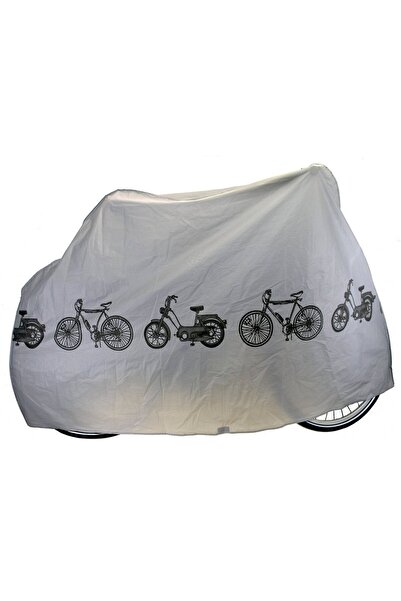 VENTURA bicycle cover 200*110cm