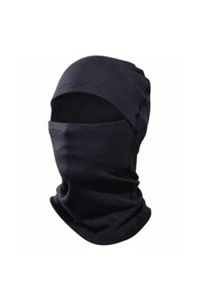 KOTA Thermal Balaclava