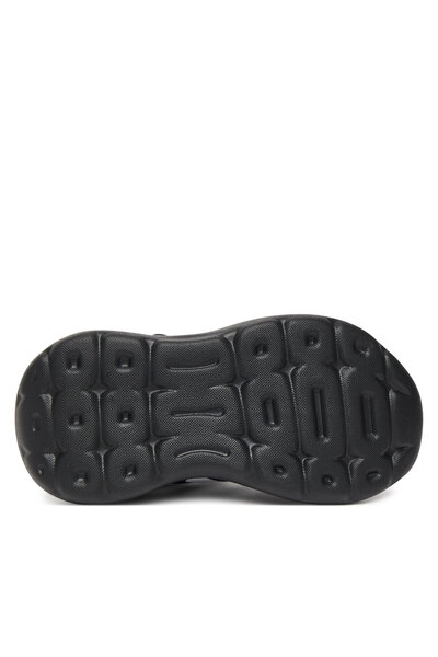 adidas adidași băieți Cblack/Ftwwht/Cblack Tensaur Run 2.0 JR60