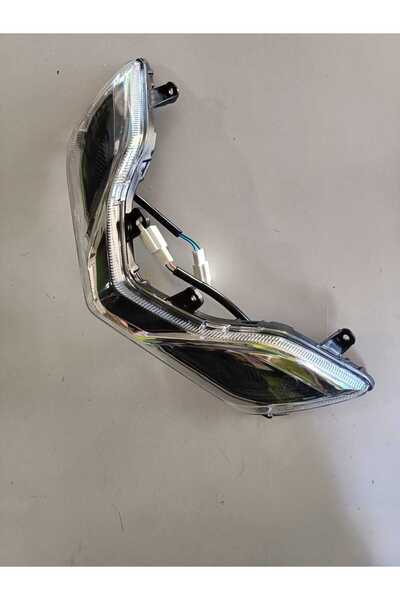 Falcon NEW HANDY ÖN SİNYAL (BİRLEŞİK MODEL)