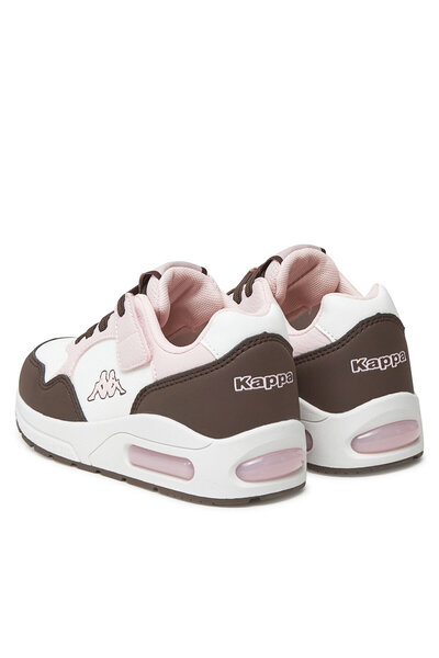 Kappa Teniși pentru fete albi