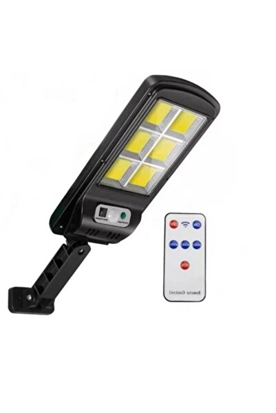 HOZRO Lampă solară, 240 LED-uri – Luminoasă, Economisitoare de energie, Durab...