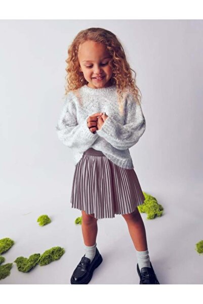 MAYORAL 4903 إتيك