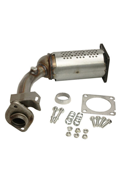 MaxGear Catalizator Peugeot 206