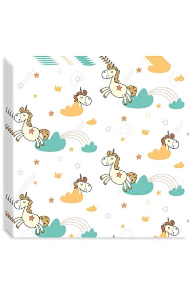 HOZRO Σετ αυτοκόλλητων ταπετσαριών 3D 100 τεμ. - Απομίμηση τούβλου, μοντέρνο ...