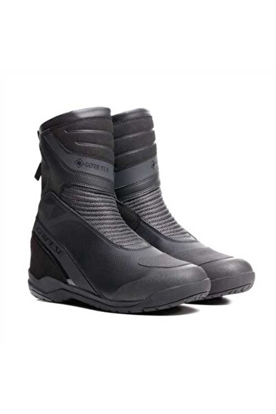 Dainese Bot/ Blackwing Gore-Tex Boots Black