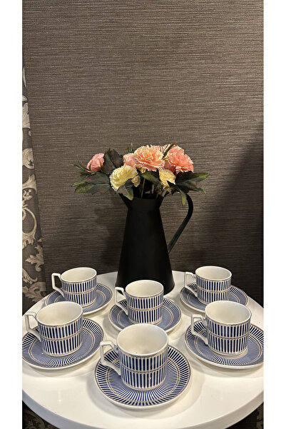 ABAS Fincan takımı