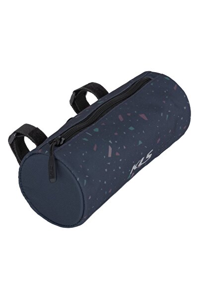 KELLYS BIKES Kellys Roller Handlebar Bag, 0.5 l, terrazzo