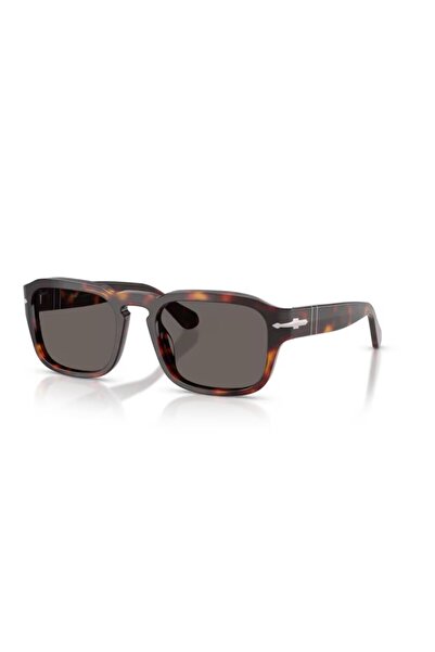 Persol Po3386S 24 B1 56 Unisex Sunglasses
