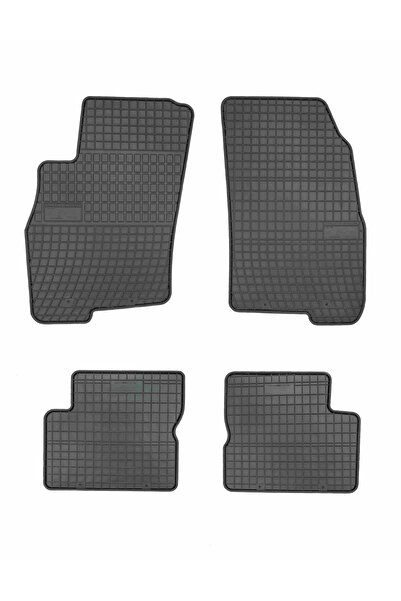 FroGum Set Covorase Alfa Romeo Mito