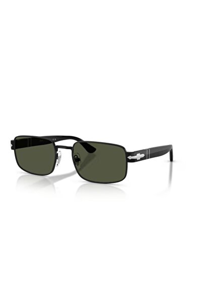 Persol Po1022S 107831 58 Unisex Sunglasses