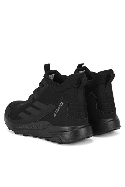 adidas trekking shoes men black C-TERREX ANYLANDER M
