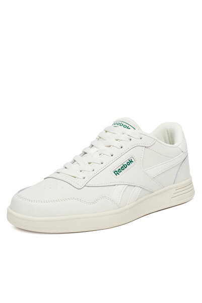 Reebok sneakers women ecru MEMT AR30124WCCG