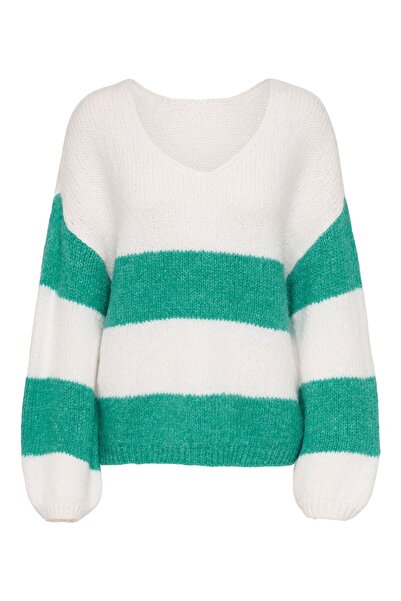 JDY Strickpullover JDYDINEA Strickpullover