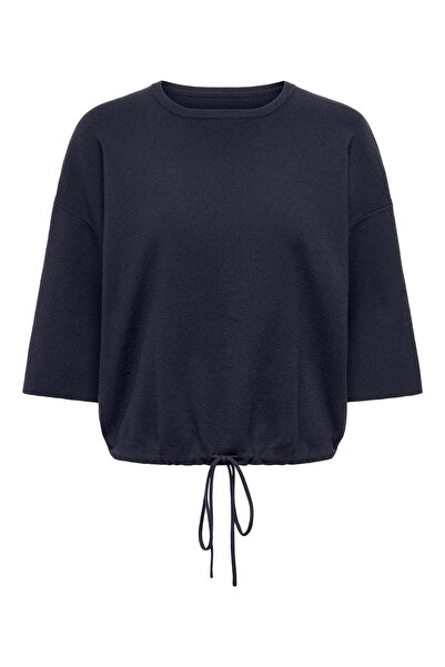 ONLY Gestricktes Oberteil ONLSITERI Gestricktes Oberteil