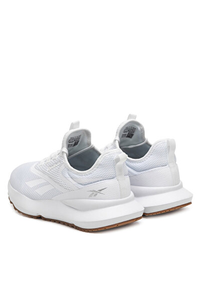 Reebok CITYRIDE women's white running shoes