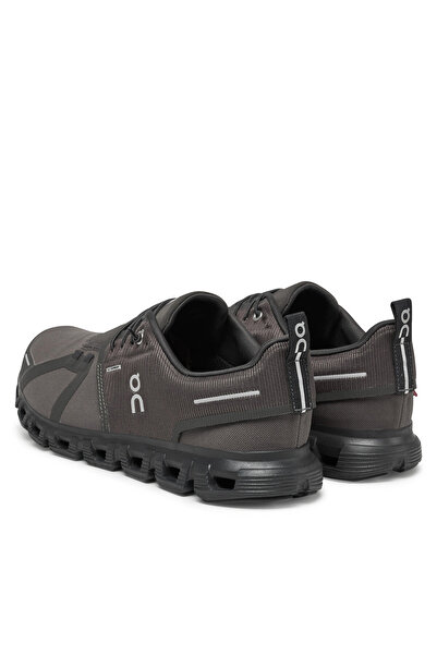 ON Teniși bărbătești Thorn/Black Cloud