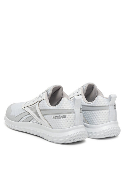 Reebok RUSH RUNNER 5.0 1002 women's running shoes white