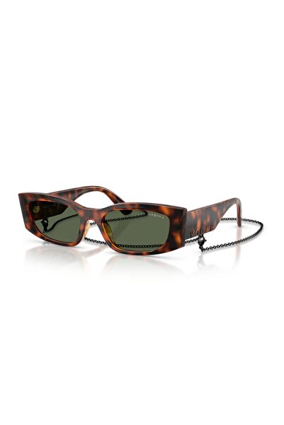Vogue Vo5655Su W6569A 53 Women's Sunglasses