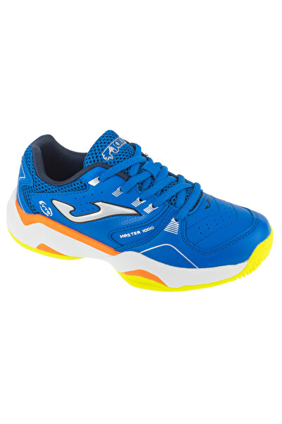 Joma Master 1000 Jr 25 JMATW, Pantofi de tenis pentru băieți