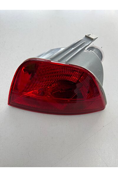ATS OTO YEDEK PARÇA Focus 1 Hatcbak Arka Sis Lambası 1998-2005