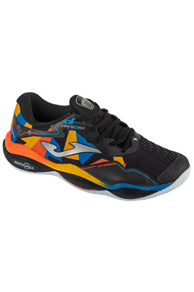 Joma Smash Men 25 TSMAW, Men's Tennis shoes