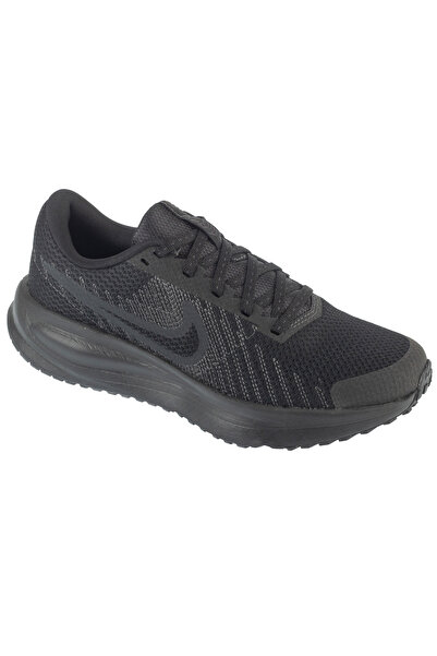 Nike Run Defy, Women's Running shoes