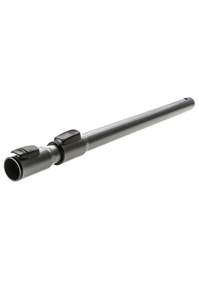 Pro Fresh & Clean Philips PowerPro City FC 9331/ FC 8376/ FC 8370/ FC 5833 Σω...