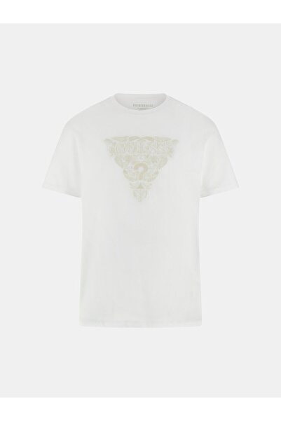 Guess T-Shirt