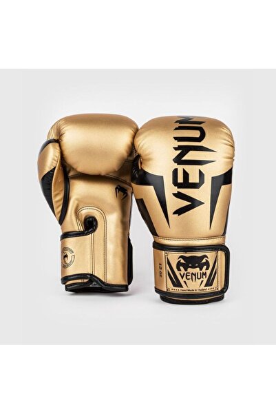 Venum قفازات الملاكمة إيليت