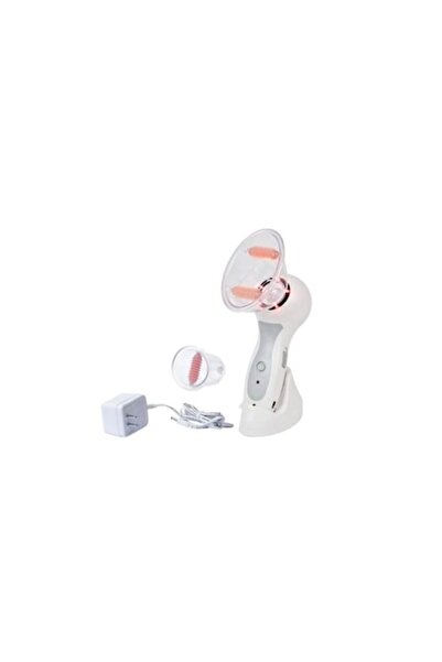 selling depot Aparat de masaj anticelulitic cu drenaj prin vacuum - îmbunătăț...