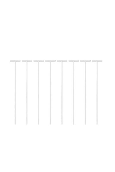 OEM Pigeon needles (set of 10 pieces)