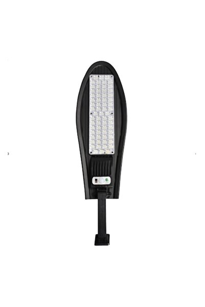 selling depot Lampă de perete/stradă cu LED solară dreptunghiulară cu senzor ...