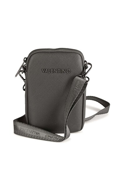 Valentino Bag (VBS7O507 159) Brown Men