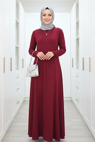 ALYA Hani̇fe Dress