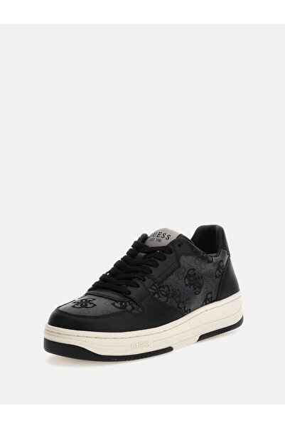Guess Ancona Erkek Sneaker