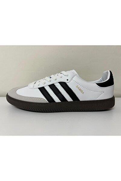 Eylül Spor أحذية سامبا الرياضية النسائية