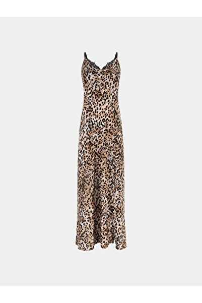 Guess Adèle Kadın Elbise