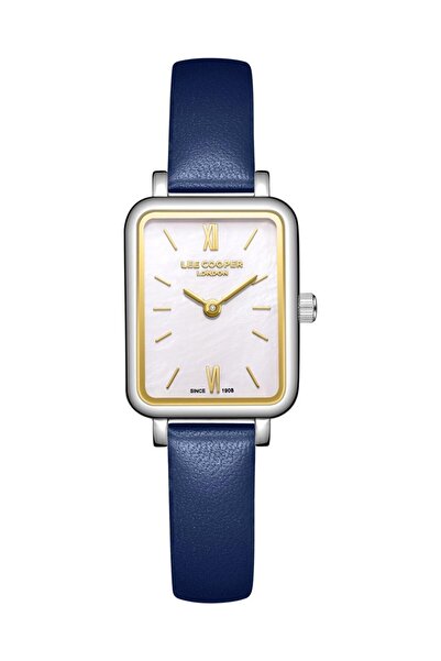 Lee Cooper Women's Watch Lc08208.329