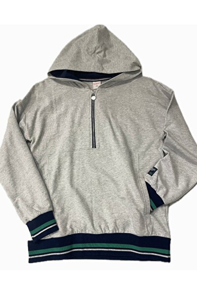 Boboli Boy's sweatshirt