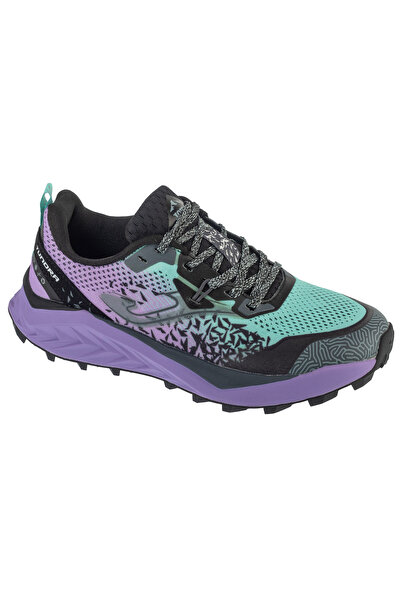 Joma Tundra Lady 25 TKTULW, Women's Running shoes