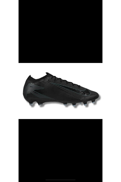Gerenic Mercurial football boots