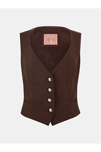 Guess Matea Kadın Yelek