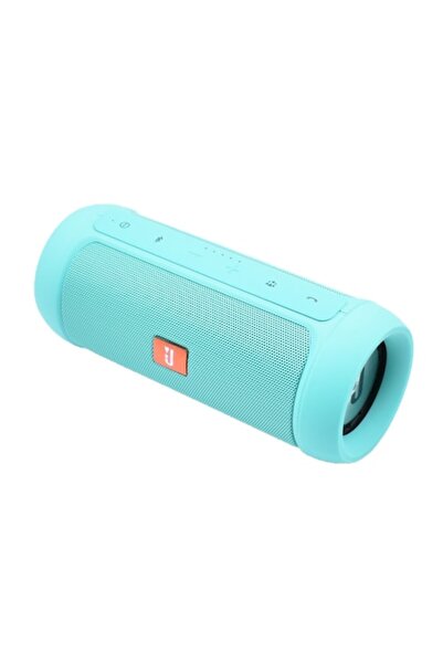 selling depot Boxă portabilă wireless CHARGE2+, mare, baterie externă, Blueto...