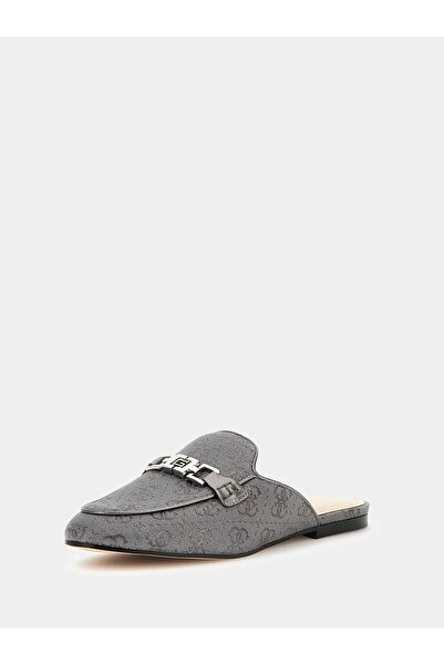 Guess Bommy2 Kadın Terlik