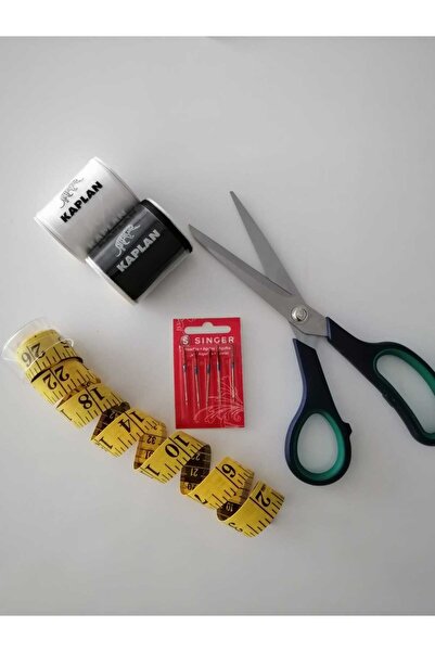 İtaly Style Sewing Kit