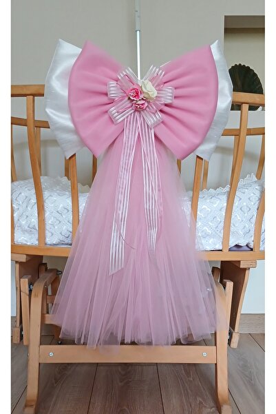 Mutlu Başlangıçlar Küvöz Süsleme Fiyongu,Beşik Fiyongu,Kapı Süsleme Fiyongu